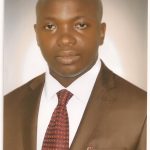 UGOCHUKWU ALOZIE