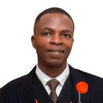 Folorunso Oluropo Alesinloye