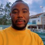 Obinna