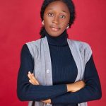 IFUNANYA ONWUDINJO