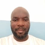 Sidiki Sherif