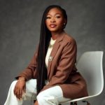 Chioma Nwaniji