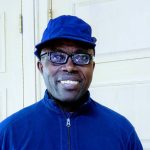 Songo Bob-Manuel
