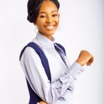 Rhoda Oddiri