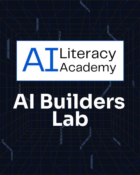 AI Builders Lab