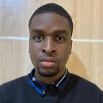 Seun Abolade