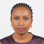 Eyitayo Okandeji