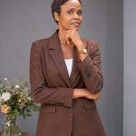 Augustine Yemisi Eunice