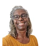 Christine Vidal-Wachuku