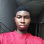 Chukwuebuka Ani-Daniels