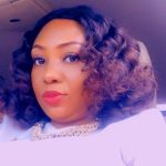 Uzoamaka Ibeziako